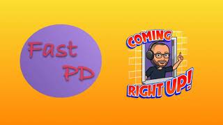 Personalised FastPD: Understand Usage Rights