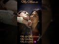 After today you behaved rudely with my mother. #jenniferwinget #beyhadh #beyhadh2 #ytshorts #ytvi...
