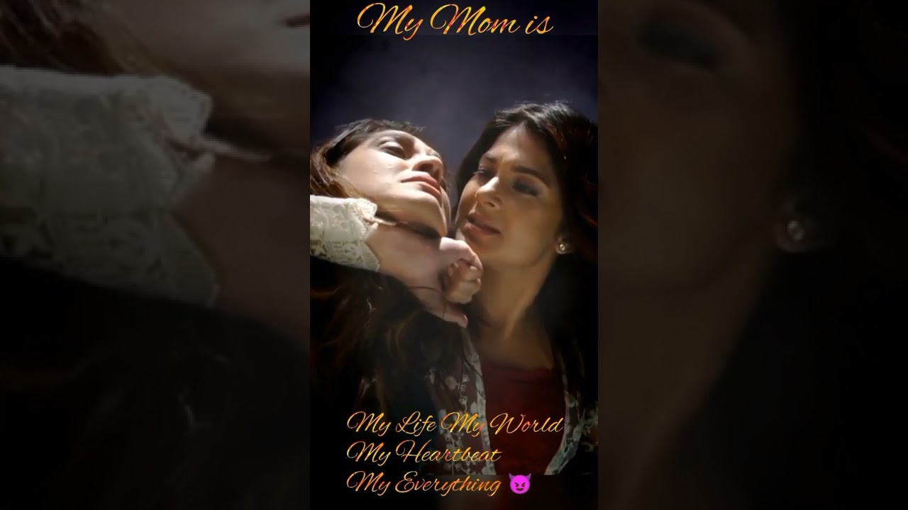 Obejrzyj Aaj Ke Baad Mere Ma K Sth Badtameezi Ki|| #jenniferwinget #beyhadh #beyhadh2 #ytshorts #ytviral #yt w YouTube Obejrzyj Aaj Ke Baad Mere Ma K Sth Badtameezi Ki|| #jenniferwinget #beyhadh #beyhadh2 #ytshorts #ytviral #yt w YouTube