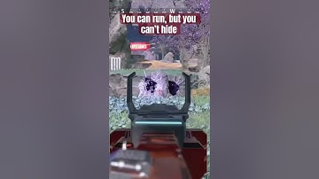 This is getting ridiculous #apexlegends #apex #shortvideo #shorts #short