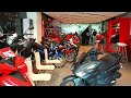 New Motobike #laarnikimura