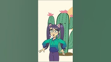 The Real Reason You Forget Everything You Study (and How to Fix It) #studytips  #memoryhacks #eulaiq