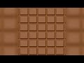 Miniature de la vidéo de la chanson Chocolate