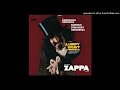 22 Take Your Clothes Off Frank Zappa Lumpy Gravy mp3