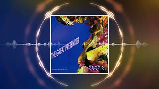 🇪🇺 Susy B. - The Great Pretender (ZYX Edit Remastered 2022) Euro🇪🇺beat🥁