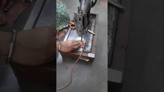 #beautiful  latkan design #comment #beginners #blouse #fashion #kalyani boddepalli #short #sewing