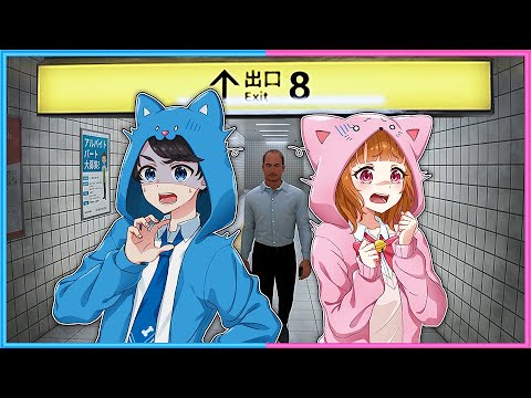 ちろぴの - YouTube