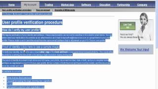 Fapturbo New version installation and settings screenshot 5