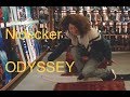 Новая модель от Nidecker Odyssey в Канте