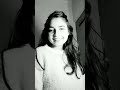 तू एक बरी हस्तान दे #moonrise #gururandhawa #youtubeshorts #shortvideo #virl