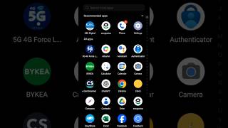 ubl app se kisan card bill pay krne ka tariqa||how to pay kisan card from mobile app#kissancard. screenshot 4