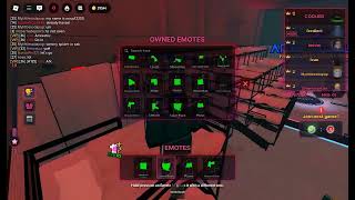 1x is playing the piano and a lil aura farm screenshot 4