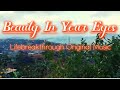Beauty In Your Eyes- Country Gospel Music by Lifebreakthrough