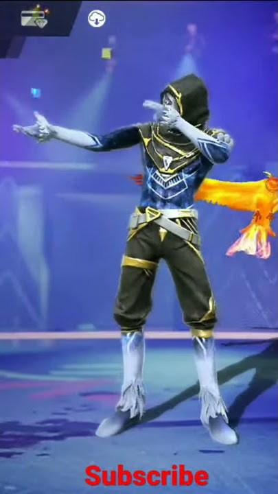 B2K BORN 2 KILL //PRESET ALIGHT MOTION //DESIGNER PANDA 🐼🐼🔥🔥