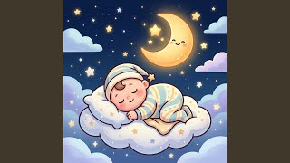 Ruhige Wiegenlieder zum Schnellen Träumen für Kinder