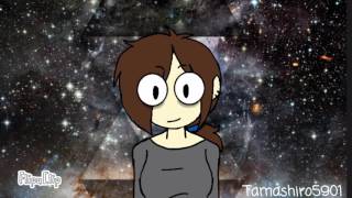 TWO FACES meme flipaclip (especial 1k+ subs) OLD