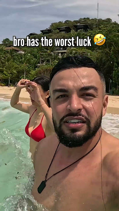 Date With Philippines Girl Goes Wrong!! 🇵🇭