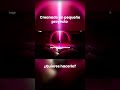 Gsap ScrollTrigger | Website con HTML, CSS y JavaScript #shorts #MinimalWeb #gsap #code