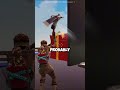 Fortnite xp map glitch ‼️: All content uses legitimate Fortnite features. Not affiliated with Epic.