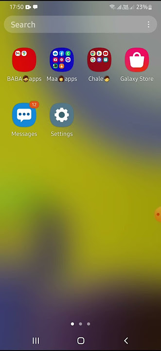 gd mod menu android v 0.7