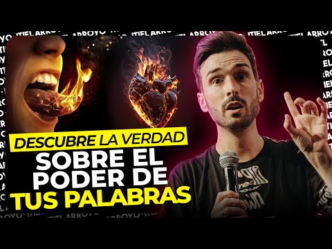 En tu boca