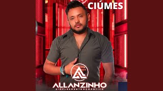 Ciúmes