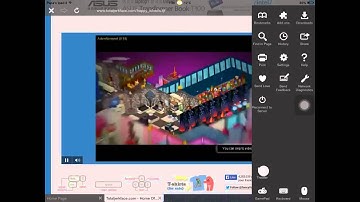How to play happy wheels on any IOS device HD (no jailbreak)