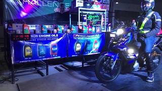 2nd BATAAN LOOP CHALLENGE