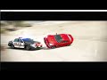 Need For Speed Hot Pursuit Remastered Police Crown Victoria