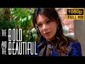 مسلسل الجريء والجميل 2009 الموسم 22 الحلقة 165 الحلقة الكاملة 5566
