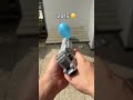 Lego guns EVOLUTION🤯