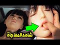 رجل قام بشراء عروسه صينيه دمية بلاستكية.. ولكن اكتشف بها من الداخل شىء لا يصدق !!