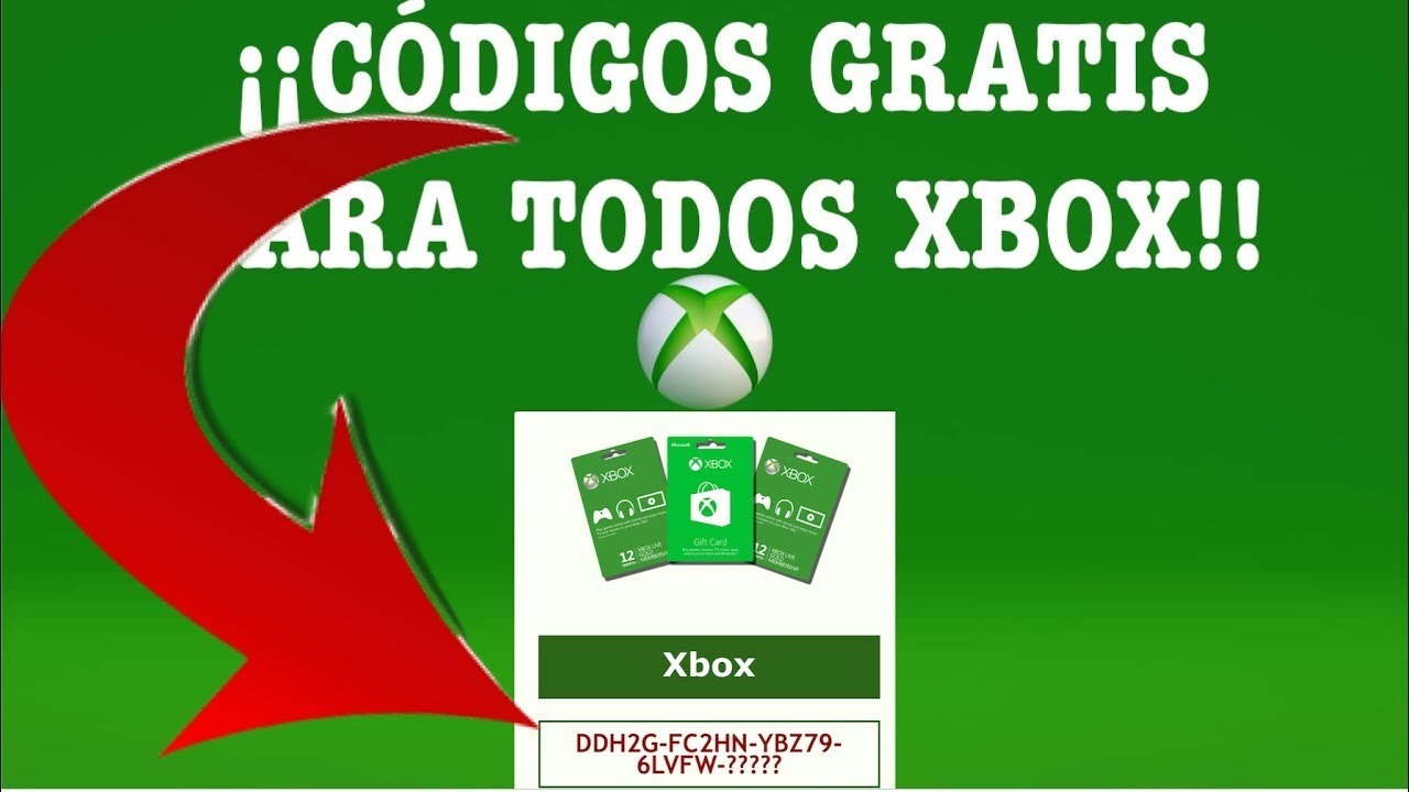 Xbox Game Pass Ultimate 12 Meses (Código)