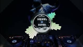 DJ HANYA KAU DI HATIKU(DJ NOSTALGIA DEDDY DORES) REMIX FULL BASS