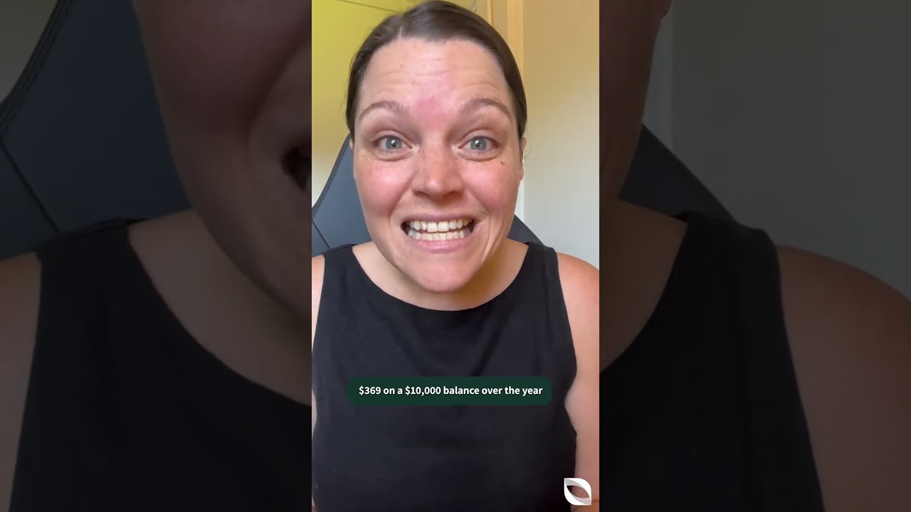 📉 ANZ cuts savings account intro rates ✂️