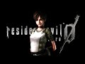 Resident Evil 0 Прохождение # 2