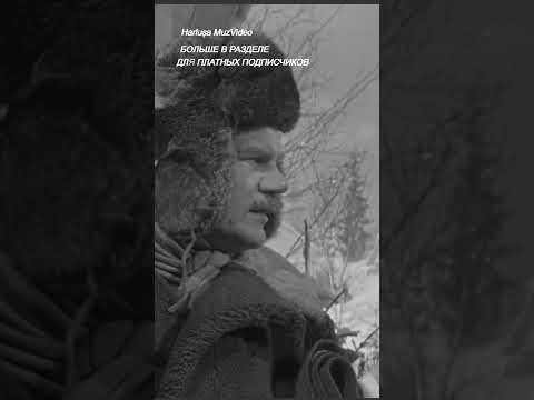 Посидят-посидят,а потом комнату отдельную требуют!-А зачем вы мне это говорите?-Сигнализирую #shorts