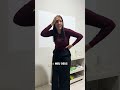 filha não obedece a mãe paga caro por isso