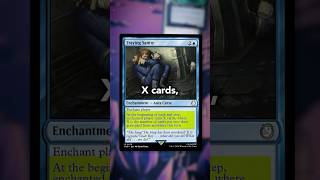 This MILL combo is TOO POWERFUL for casual... This MILL combo is TOO POWERFUL for casual...