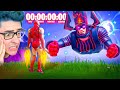 O EVENTO AO VIVO COMEÇOU! GALACTUS NO FORTNITE..