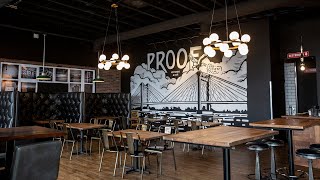 What is this Pasco restaurant hiding? Watch to find out