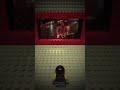 ザ50回転ズのニューワールドツアー!