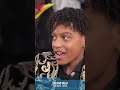 Juliano Valdi on His Favorite Michael Jackson Songs