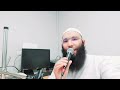 رقية لتحرير محكمة كل شريف له محكمة تتحكم في الجن بين الشياطين والجن الصالح بإذن الله ويبطل كل سحر رقية لتحرير محكمة كل شريف له محكمة تتحكم في الجن بين الشياطين والجن الصالح بإذن الله ويبطل كل سحر