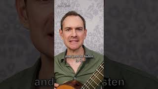 Thumbnail for How to Actually Use a Metronome #shorts #classicalguitarshed #classicalguitar #guitartips #guitar