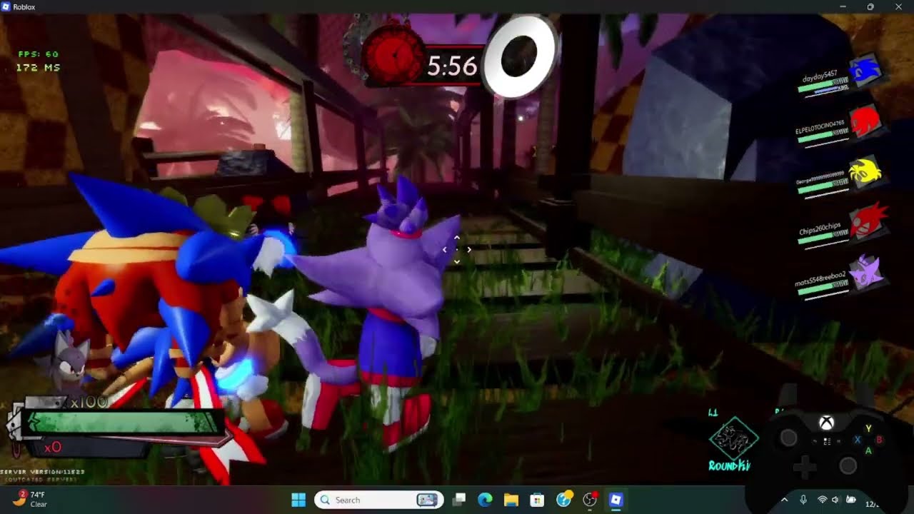 im so confused first time outcome memories