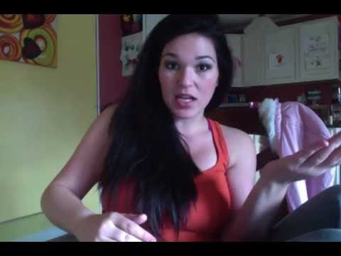 getting-collections-accounts-removed-off-your-credit-report