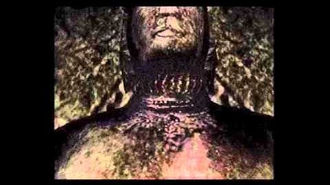 [Cat-San Plays] Fatal Frame | #018