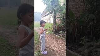 balon 🎈 #bubble #game #roblox