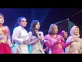 All artis newmonata ngantang malang